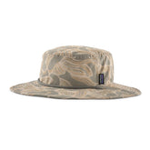 Patagonia Patagonia® Brimmer Hat