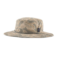 Patagonia Patagonia® Brimmer Hat