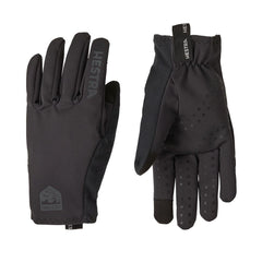 Patagonia Hestra® Runners Five-Finger Gloves