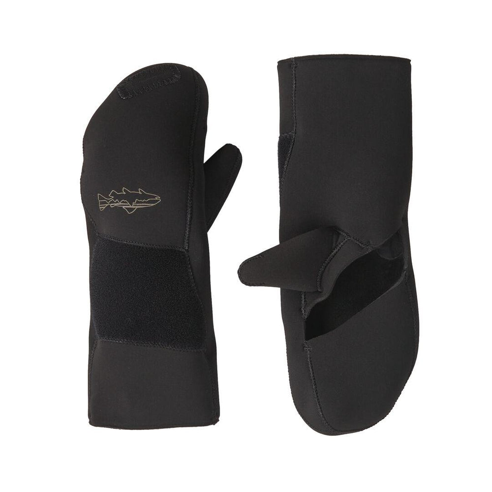 Patagonia Homepool Mitt Fishing Gloves