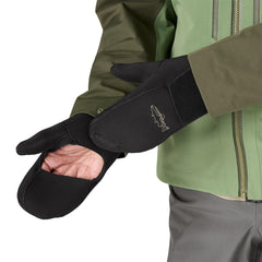 Patagonia Homepool Mitt Fishing Gloves