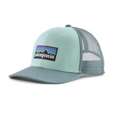 Patagonia Kids' Trucker Hat