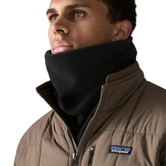 Patagonia Micro D™ Fleece Gaiter