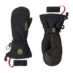 Patagonia Hestra® Army Leather Gore-Tex Mitts
