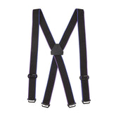 Patagonia Mountain Ski Pant Suspenders