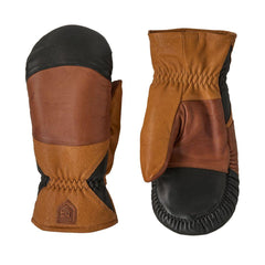 Patagonia Hestra® ReMix Mitts