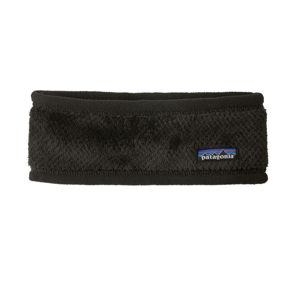 Patagonia Re-Tool Fleece Headband