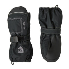 Patagonia Hestra® Baby Zippered Long Mittens