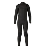 Patagonia Kids' R2® Yulex® Regulator® Front-Zip Wetsuit