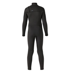 Patagonia Kids' R2® Yulex® Regulator® Front-Zip Wetsuit