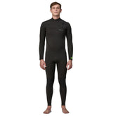 Patagonia R2® Yulex® Regulator® Front-Zip Full Wetsuit