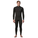 Patagonia R1® Yulex® Regulator® Front-Zip Full Wetsuit