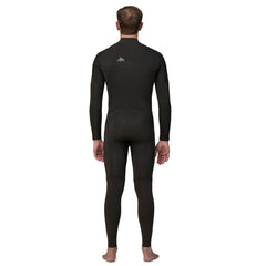 Patagonia R1® Yulex® Regulator® Front-Zip Full Wetsuit