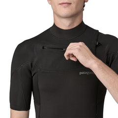 Patagonia Yulex® Regulator® Lite Front-Zip Spring Suit