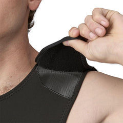 Patagonia Yulex® Regulator® Lite Short John Wetsuit