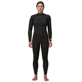Patagonia R3® Yulex® Regulator® Front-Zip Full Wetsuit