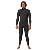 Patagonia R1® Yulex® Regulator® Back-Zip Full Wetsuit