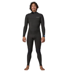 Patagonia R1® Yulex® Regulator® Back-Zip Full Wetsuit