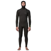 Patagonia R2® Yulex® Regulator® Front-Zip Hooded Full Wetsuit