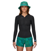 Patagonia Yulex® Regulator® Lite Long-Sleeved Wetsuit Top