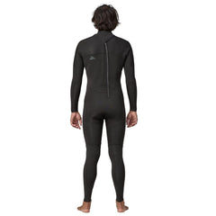 Patagonia R2® Yulex® Regulator® Back-Zip Full Wetsuit