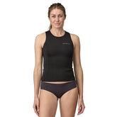 Patagonia Yulex® Regulator® Lite Wetsuit Vest