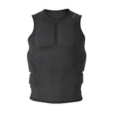 Patagonia Yulex® Impact Wetsuit Vest