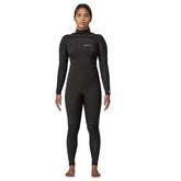 Patagonia R1® Yulex® Regulator® Front-Zip Full Wetsuit