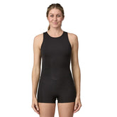 Patagonia Yulex® Regulator® Lite Spring Jane Wetsuit
