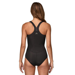 Patagonia Yulex® Regulator® Lite Spring Juanita Wetsuit