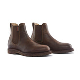 Patagonia Wild Idea Work Boots