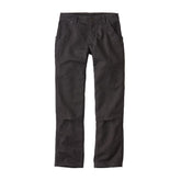 Patagonia Iron Forge® Canvas Double Knee Work Pants - Short