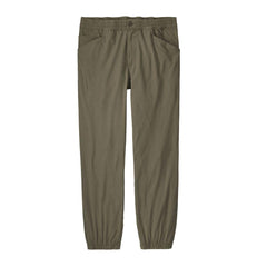 Patagonia Nomader Travel Joggers