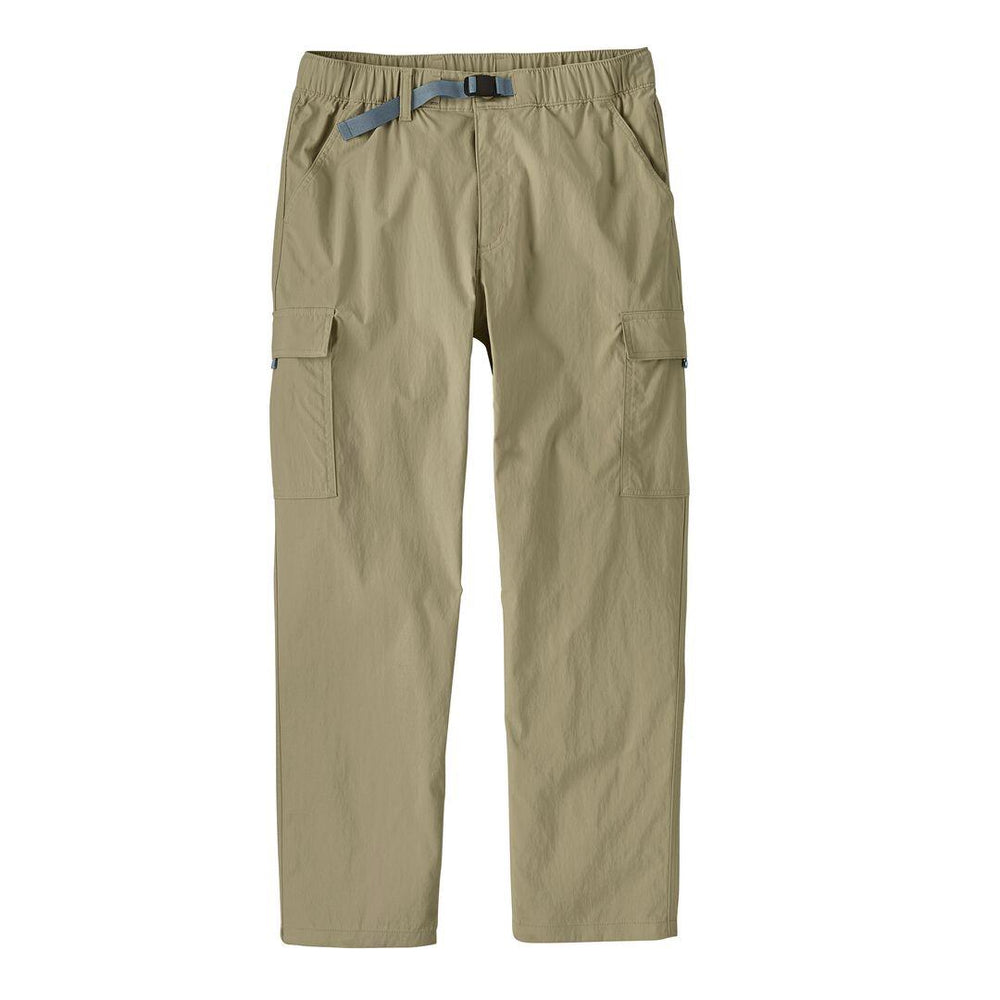 Patagonia Outdoor Everyday Pants