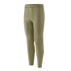 Patagonia Tropic Comfort Sun Tights