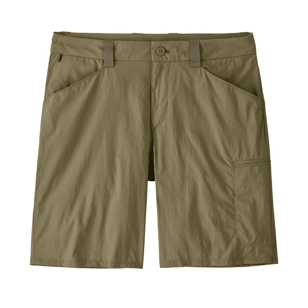 Patagonia Sandy Cay Shorts - 9" Inseam