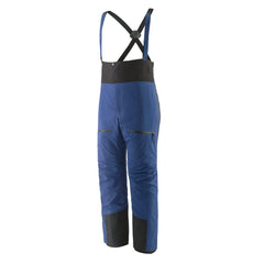 Patagonia Pluma PRO Alpine Bibs
