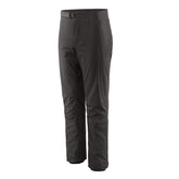Patagonia Mixed Alpine Pants