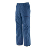 Patagonia Powder Town Ski/Snowboard Pants - Short