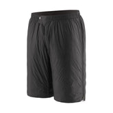 Patagonia DAS® DAS Light Insulated Shorts