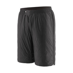Patagonia DAS® DAS Light Insulated Shorts
