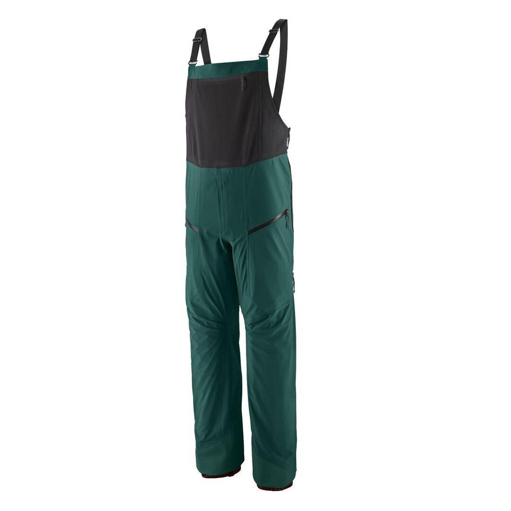 Patagonia SnowDrifter Ski/Snowboard Bibs