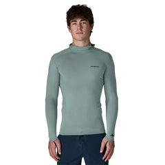 Patagonia RØ® Surf Hoody - Hooded Rashguard