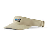 Patagonia Terrebonne Lightweight Visor