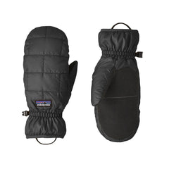 Patagonia Nano Puff™ Insulated Mittens