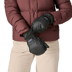 Patagonia Nano Puff™ Insulated Mittens