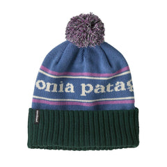 Patagonia Powder Town Ski Beanie