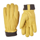 Patagonia Hestra Tore Leather Glove