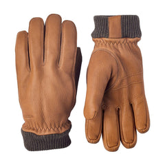 Patagonia Hestra Tore Leather Glove