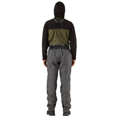 Patagonia Swiftcurrent® Expedition Zip-Front Waders